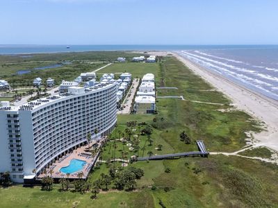 1401 E Beach Dr UNIT 903