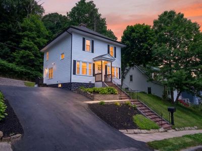 26 Rob Roy Rd