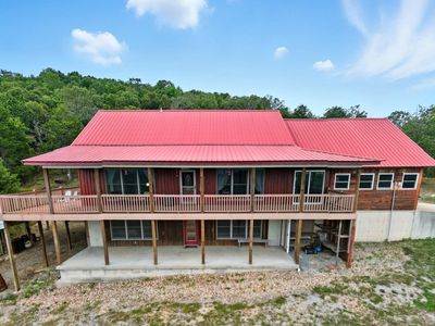 87 Piper Drive