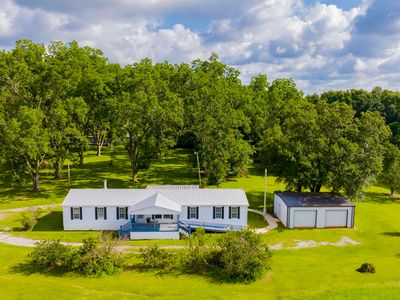 25700 County Road 71