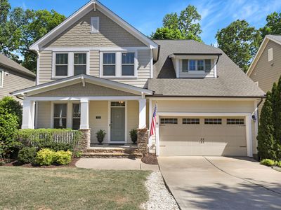 713 Ancient Oaks Dr