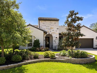 27 Dawning Flower Dr