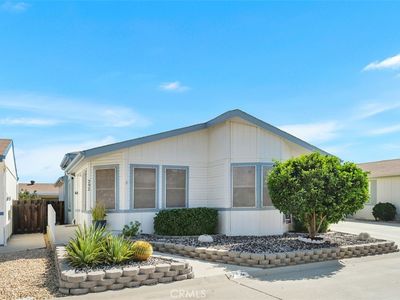 27250 Murrieta Rd UNIT 292