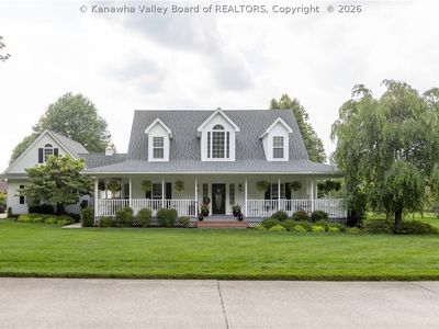 28 Hazel Cir