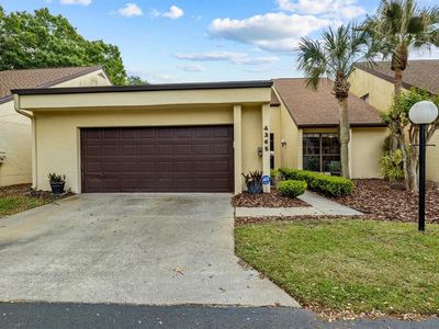 4365 CREEKWOOD LANE