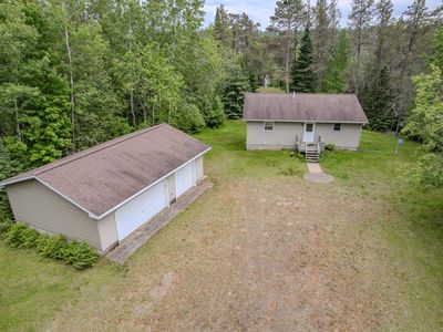 11329 Killarney Bay Dr