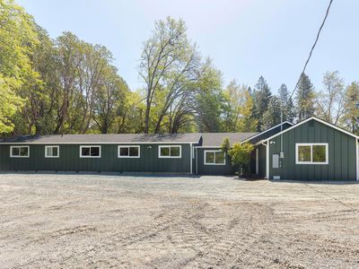 Property at 3909 Caves Hwy, Cave Junction, OR