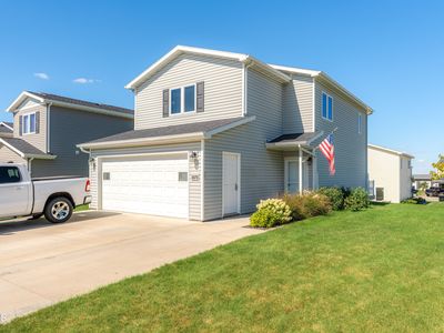 6970 Majestic Loop
