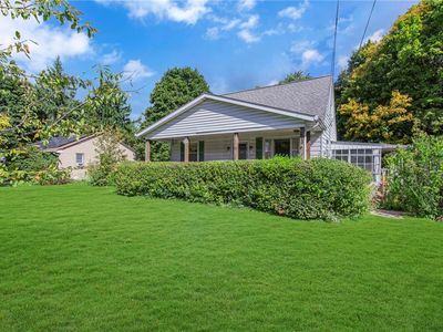 4490 Tuscarawas Rd