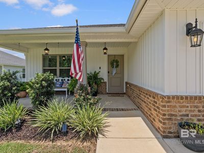 124 Cottage Ln