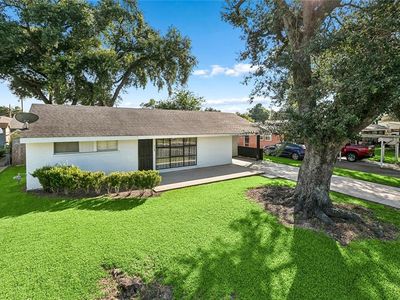 Property at 318 Talbot Dr, Luling, LA