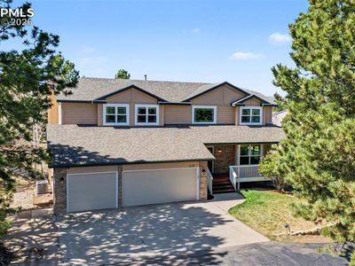 635 E Kings Deer Point