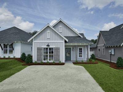 1031 Woodland Ln