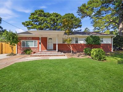 1089 Baker Rd