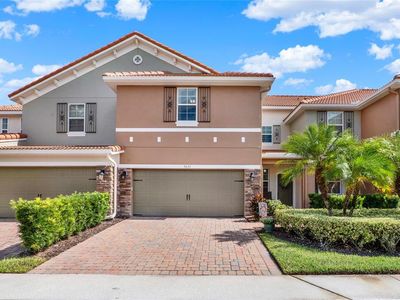 5637 Siracusa Ln