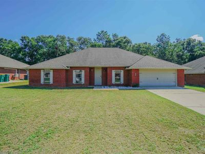 5264 Moore Loop