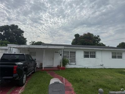 30081 SW 148th Ave