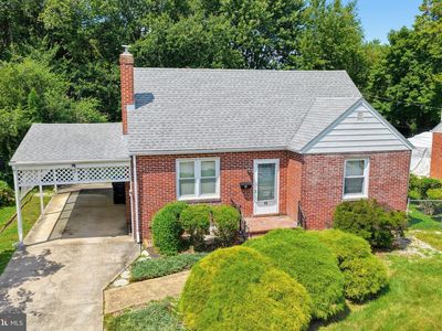 15 Garden Ln