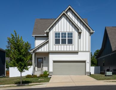 716 Caraway Ln