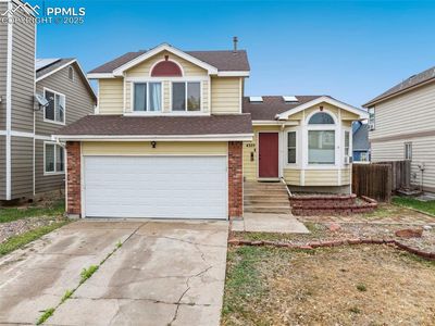 4325 Horizonpoint Dr