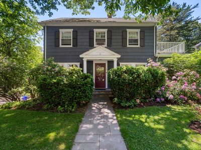 50 Louders Ln