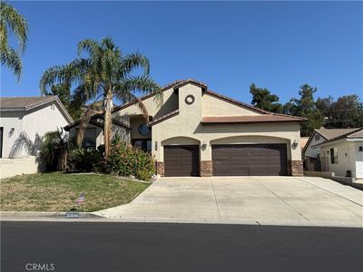 Property at 30896 Emperor Dr, Canyon Lake, CA