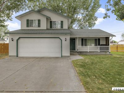700 Aspen Ave