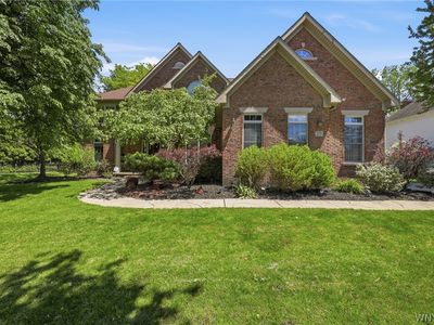 29 Laurel Ln