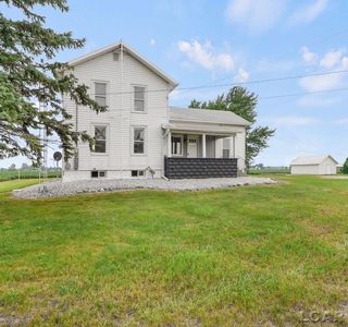 7420 Lipp Hwy