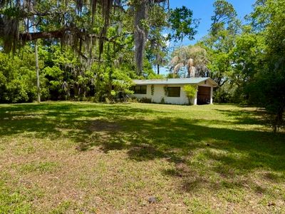 95408 Clements Rd