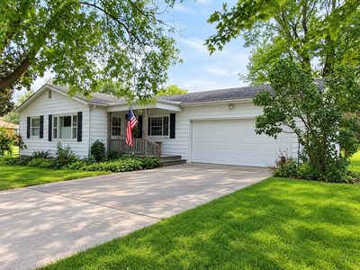 2893 E 777th Rd