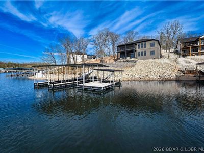205 Beachnut Dr