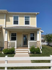 Property at 2134 Diamond Ln, Fairfield, IA