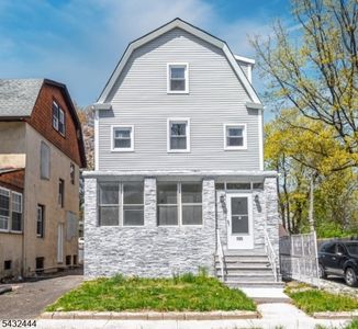 Property at 155 Tichenor Ave, South Orange, NJ