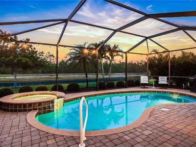 21188 Bella Terra BLVD
