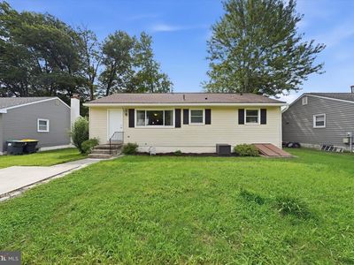 1592 Letitia Ln