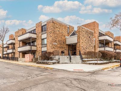 1806 Hemlock Pl APT 307