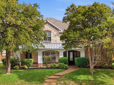 4433 Cedar Elm Cir