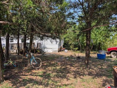 334 C Bar C Rd