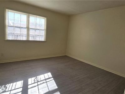 321 Vineyard Park Ct