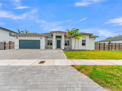 21100 SW 127th Pl