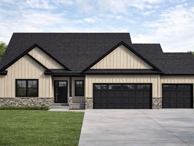 53389 County Road 19