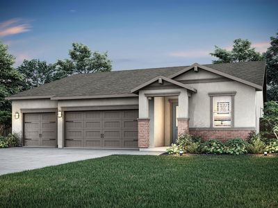 3435 Elder Drive