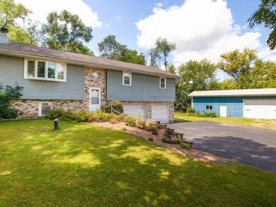 W314S4061 Highway 83