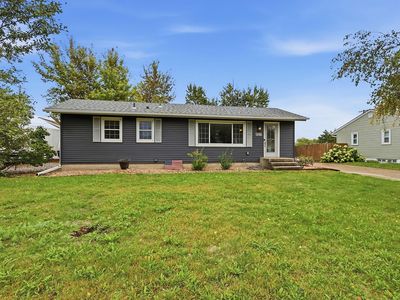 Property at 14760 Cambrian Ave W, Rosemount, MN