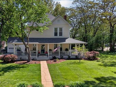 108 N Old Orchard Ave