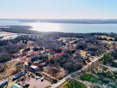 8953 County Road 864