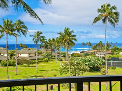 1901 Poipu Rd APT 632