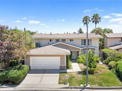 7226 Dennis Ln