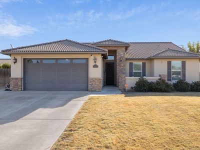 1498 Desperado Court